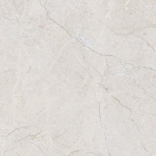 Burberry Dove Керамогранит 60х60 Карвинг