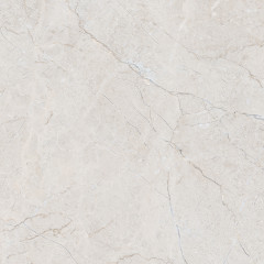 Burberry Dove Керамогранит 60х60 Карвинг