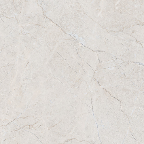 Burberry Dove Керамогранит 60х60 Карвинг