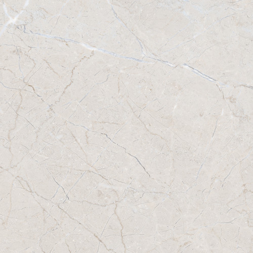 Burberry Dove Керамогранит 60х60 Карвинг