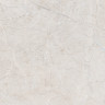 Burberry Dove Керамогранит 60х60 Карвинг