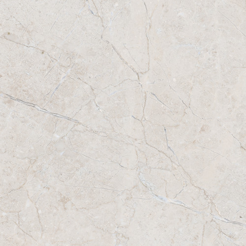 Burberry Dove Керамогранит 60х60 Карвинг