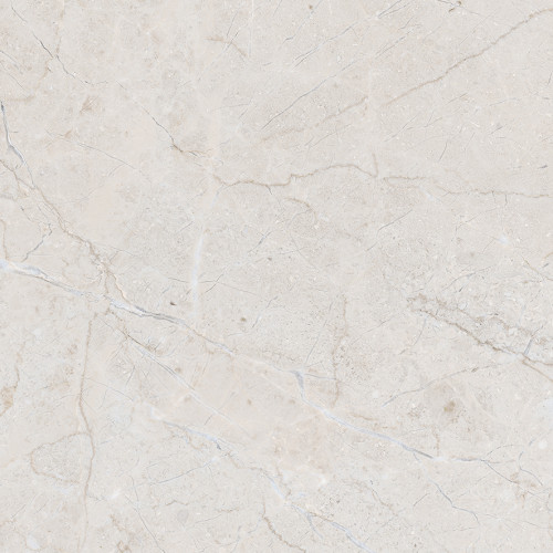 Burberry Dove Керамогранит 60х60 Карвинг