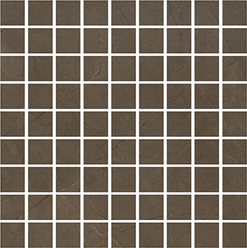 Marble Trend Мозаика K-1002(1003)/MR(LR)/m01/30x30 Pulpis