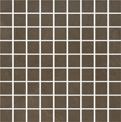 Marble Trend Мозаика K-1002(1003)/MR(LR)/m01/30x30 Pulpis