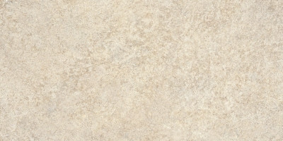 Stone-X Керамогранит Кремовый Матовый K949744R0001VTEP 60x120