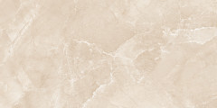 Carnico Beige Керамогранит бежевый 60x120 Полированный