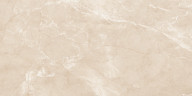 Carnico Beige Керамогранит бежевый 60x120 Полированный