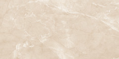 Carnico Beige Керамогранит бежевый 60x120 Полированный