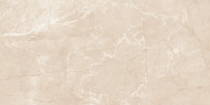 Carnico Beige Керамогранит бежевый 60x120 Полированный