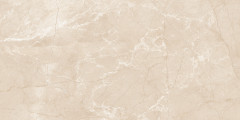 Carnico Beige Керамогранит бежевый 60x120 Полированный