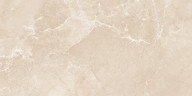 Carnico Beige Керамогранит бежевый 60x120 Полированный