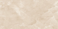 Carnico Beige Керамогранит бежевый 60x120 Полированный