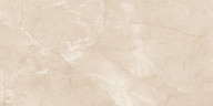 Carnico Beige Керамогранит бежевый 60x120 Полированный