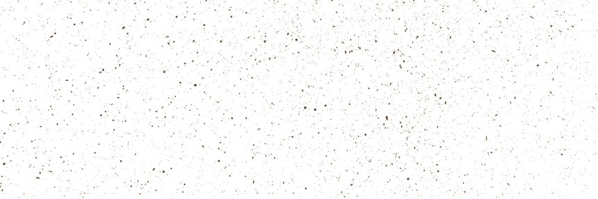 Кинцуги Плитка настенная Терраццо 1064-0363 20х60