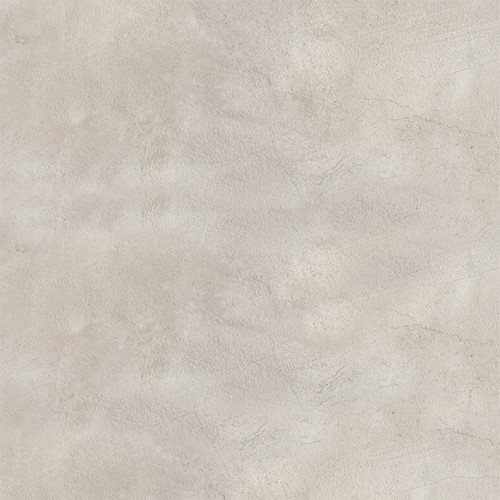 Forte beige Керамогранит 01 60х60