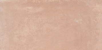 Честер Подступенок беж 3417\\2 30,2x14,7