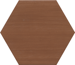 Макарена коричневый 24015 20х23,1