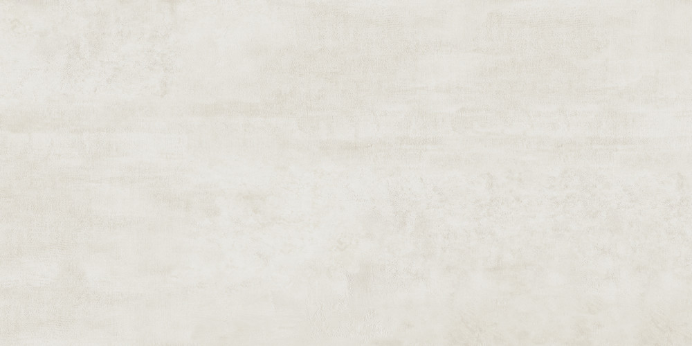 Flagman Керамогранит кремовый K952679R0001LPER 60х120