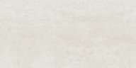Flagman Керамогранит кремовый K952679R0001LPER 60х120