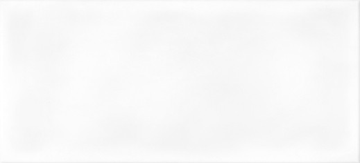 Pudra облицовочная плитка рельеф белый (PDG052D) 20x44