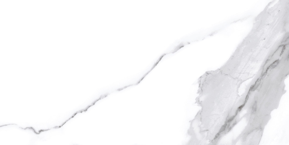 Suite Плитка настенная белый 18-00-00-3622 30х60