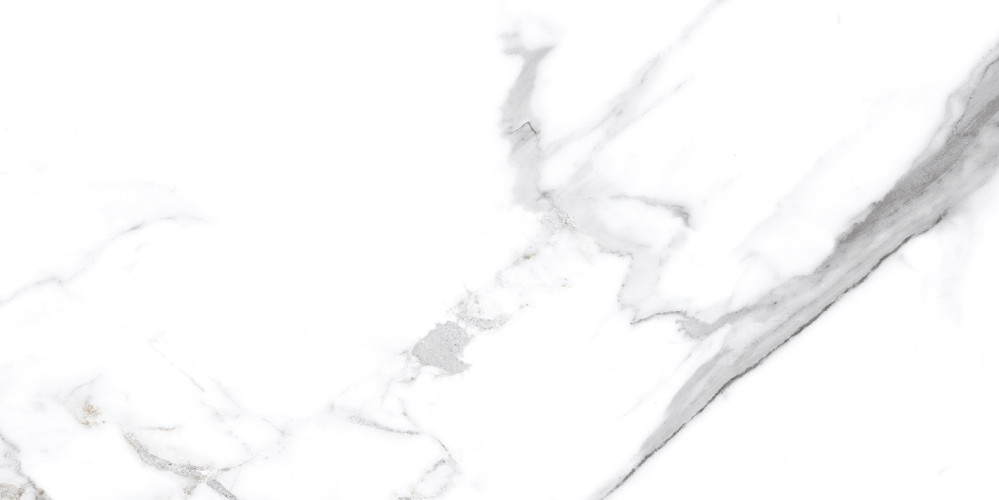 Suite Плитка настенная белый 18-00-00-3622 30х60