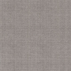 Телари 2 Керамогранит серый 50х50