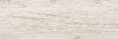 Santissimo Керамогранит светло-серый 6064-0492 20х60