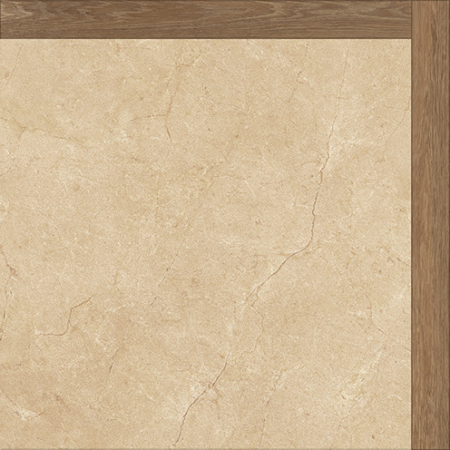 Madison Керамогранит  бежевый (16125) 42х42