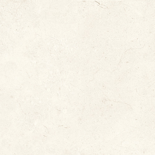 Sand Керамогранит бежевый SG166700N 40,2х40,2