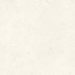 Sand Керамогранит бежевый SG166700N 40,2х40,2