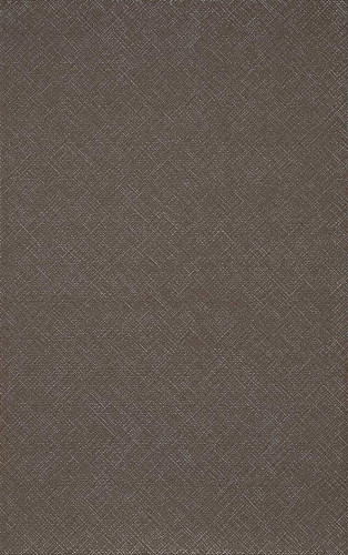 Шамони кор низ 02 Плитка настенная 25x40