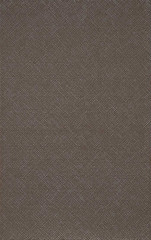 Шамони кор низ 02 Плитка настенная 25x40