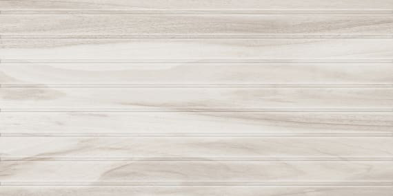 Блисс Керамогранит Полосы 6260-0075 30х60,3