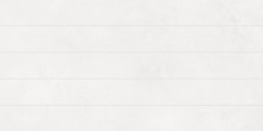 Evolution blanco Декор OS\\A395\\48030R 40x80 матовый обрезной