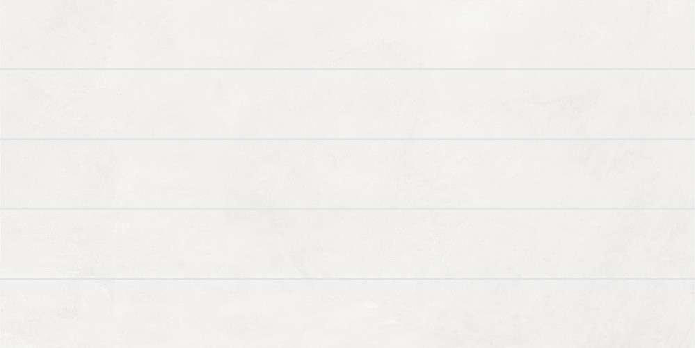 Evolution blanco Декор OS\\A395\\48030R 40x80 матовый обрезной