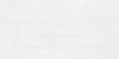 Evolution blanco Декор OS\\A395\\48030R 40x80 матовый обрезной