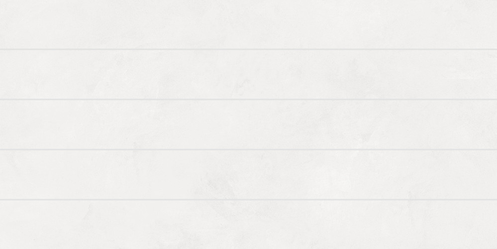 Evolution blanco Декор OS\\A395\\48030R 40x80 матовый обрезной