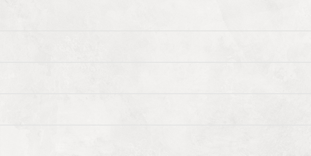 Evolution blanco Декор OS\\A395\\48030R 40x80 матовый обрезной