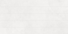 Evolution blanco Декор OS\\A395\\48030R 40x80 матовый обрезной