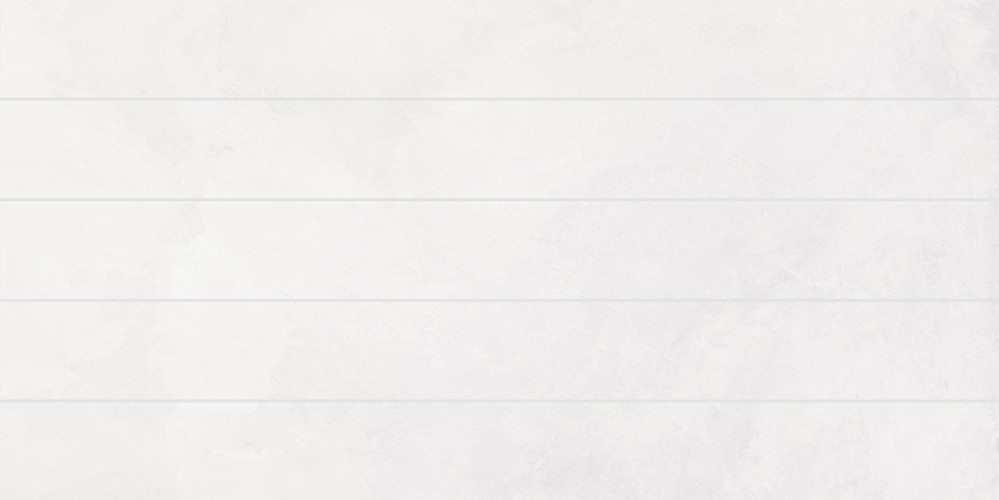 Evolution blanco Декор OS\\A395\\48030R 40x80 матовый обрезной