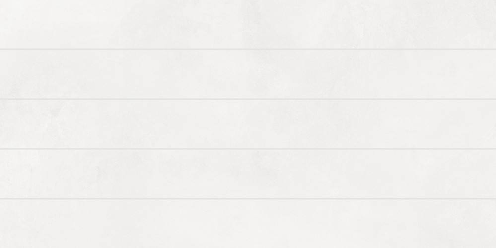 Evolution blanco Декор OS\\A395\\48030R 40x80 матовый обрезной