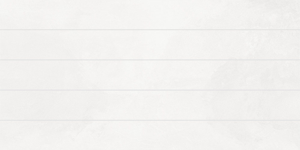Evolution blanco Декор OS\\A395\\48030R 40x80 матовый обрезной