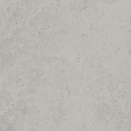 Риальто Керамогранит серый светлый матовый обрезной SG850390R 80x80