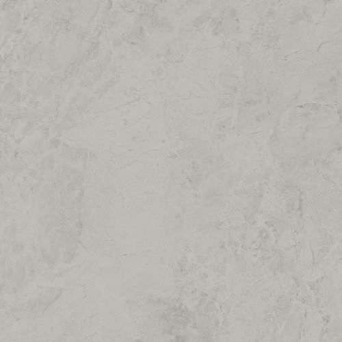 Риальто Керамогранит серый светлый матовый обрезной SG850390R 80x80