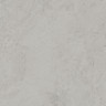 Риальто Керамогранит серый светлый матовый обрезной SG850390R 80x80