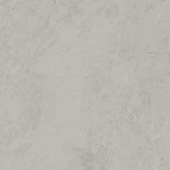 Риальто Керамогранит серый светлый матовый обрезной SG850390R 80x80