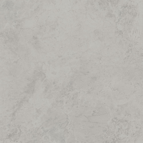 Риальто Керамогранит серый светлый матовый обрезной SG850390R 80x80