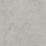 Риальто Керамогранит серый светлый матовый обрезной SG850390R 80x80